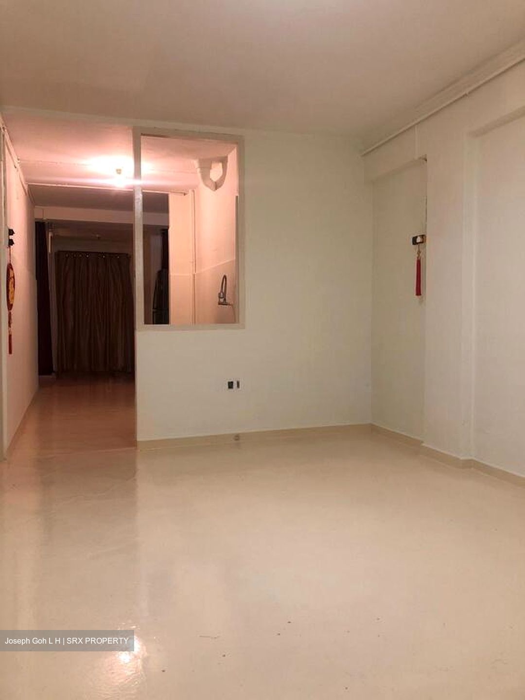 Blk 88 Commonwealth Heights (Queenstown), HDB 2 Rooms #512364861